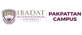 Untitled design (26)